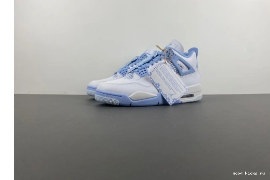 Me Not HV0823-100   Jordan Forget Retro 4  HV0823-100  0228